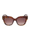 Gafas de sol Lyla Cat Eye Gafas de sol Lyla Cat Eye