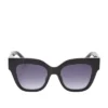 Gafas de sol Lyla Cat Eye Gafas de sol Lyla Cat Eye
