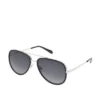 Gafas de sol Marley Pilot Gafas de sol Marley Pilot