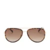 Gafas de sol Marley Pilot Gafas de sol Marley Pilot