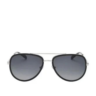 Gafas de sol Marley Pilot