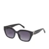 Gafas de sol Noor Cat Eye Gafas de sol Noor Cat Eye