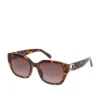 Gafas de sol Noor Cat Eye Gafas de sol Noor Cat Eye