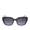 Gafas de sol Noor Cat Eye Gafas de sol Noor Cat Eye