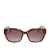 Gafas de sol Noor Cat Eye Gafas de sol Noor Cat Eye