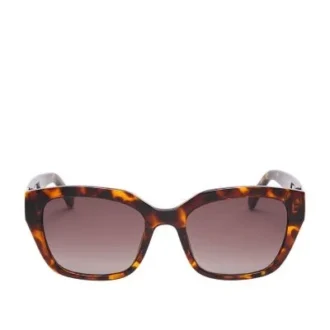 Gafas de sol Noor Cat Eye