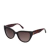 Gafas de sol Norah Cat Eye Gafas de sol Norah Cat Eye