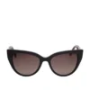 Gafas de sol Norah Cat Eye Gafas de sol Norah Cat Eye