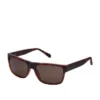 Gafas de sol rectangulares Burke Gafas de sol rectangulares Burke