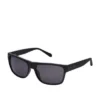 Gafas de sol rectangulares Burke Gafas de sol rectangulares Burke