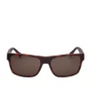 Gafas de sol rectangulares Burke Gafas de sol rectangulares Burke