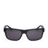 Gafas de sol rectangulares Burke Gafas de sol rectangulares Burke
