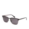 Gafas de sol rectangulares Drew Gafas de sol rectangulares Drew