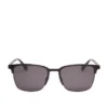 Gafas de sol rectangulares Drew Gafas de sol rectangulares Drew