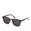 Gafas de sol rectangulares Jace Gafas de sol rectangulares Jace