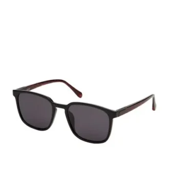 Gafas de sol rectangulares Jace