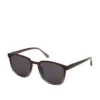 Gafas de sol rectangulares Jace Gafas de sol rectangulares Jace