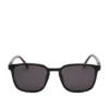 Gafas de sol rectangulares Jace Gafas de sol rectangulares Jace