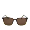 Gafas de sol rectangulares Jace Gafas de sol rectangulares Jace