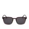 Gafas de sol rectangulares Jace Gafas de sol rectangulares Jace