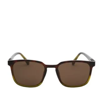 Gafas de sol rectangulares Jace