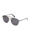 Gafas de sol redondas Chandler Gafas de sol redondas Chandler