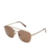 Gafas de sol redondas Chandler Gafas de sol redondas Chandler