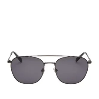 Gafas de sol redondas Chandler