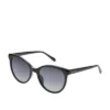 Gafas de sol redondas Rileigh Gafas de sol redondas Rileigh