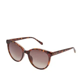 Gafas de sol redondas Rileigh