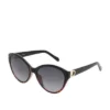 Gafas de sol Stellah Cat Eye Gafas de sol Stellah Cat Eye