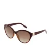 Gafas de sol Stellah Cat Eye Gafas de sol Stellah Cat Eye