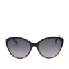 Gafas de sol Stellah Cat Eye Gafas de sol Stellah Cat Eye