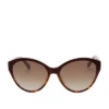 Gafas de sol Stellah Cat Eye Gafas de sol Stellah Cat Eye