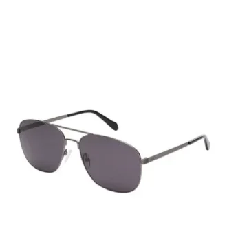 Gafas de sol Tate Aviator