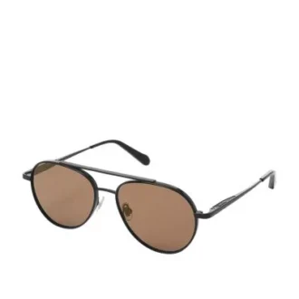 Gafas de sol Tye Pilot