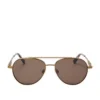 Gafas de sol Tye Pilot Gafas de sol Tye Pilot