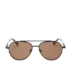 Gafas de sol Tye Pilot Gafas de sol Tye Pilot