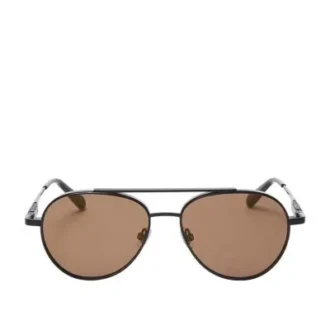Gafas de sol Tye Pilot