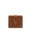 Harwell Small Tab Bifold