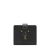 Harwell Small Tab Bifold Harwell Small Tab Bifold