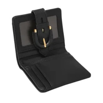 Harwell Small Tab Bifold