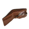 Harwell Small Tab Bifold