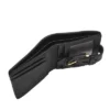 Harwell Small Tab Bifold Harwell Small Tab Bifold