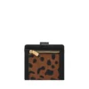 Harwell Small Tab Bifold Harwell Small Tab Bifold
