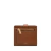 Harwell Small Tab Bifold