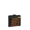 Harwell Small Tab Bifold Harwell Small Tab Bifold