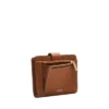 Harwell Small Tab Bifold