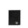 Hayes Trifold Hayes Trifold