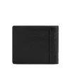 Huntington Bifold con ventana para identificación Huntington Bifold con ventana para identificación